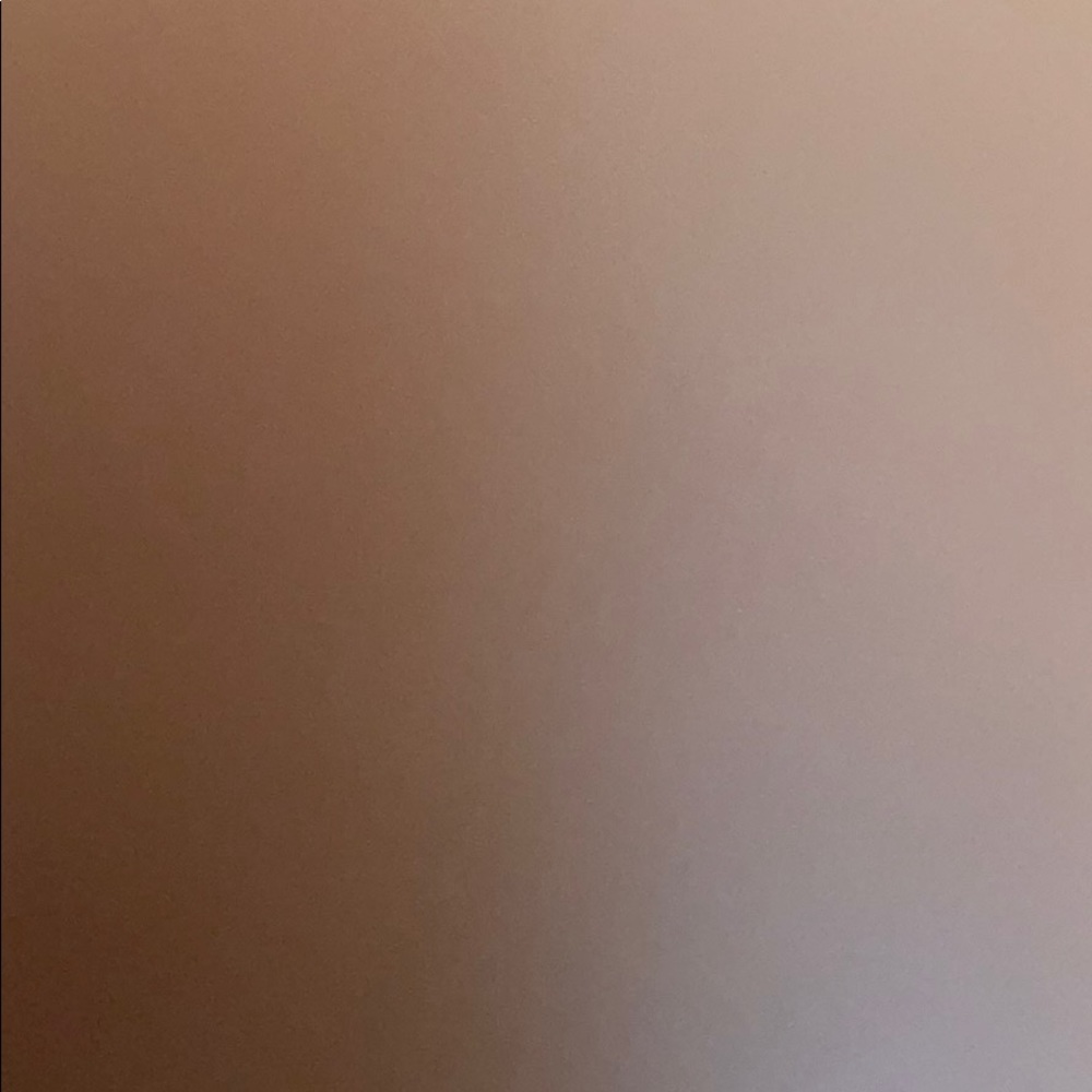 Meet your Posher, Liliana